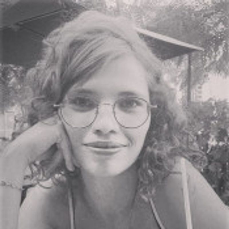 Isabella Giordano Bezerra picture
