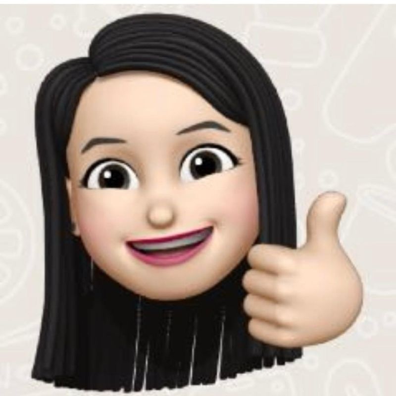 Paula Cordeiro Pedreira picture