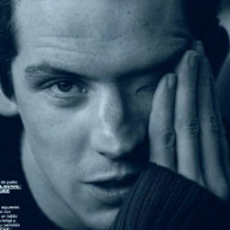 Denis Rodrigues picture
