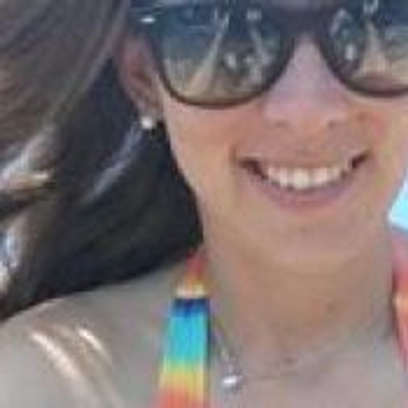 Elaine Cristine Schneider picture