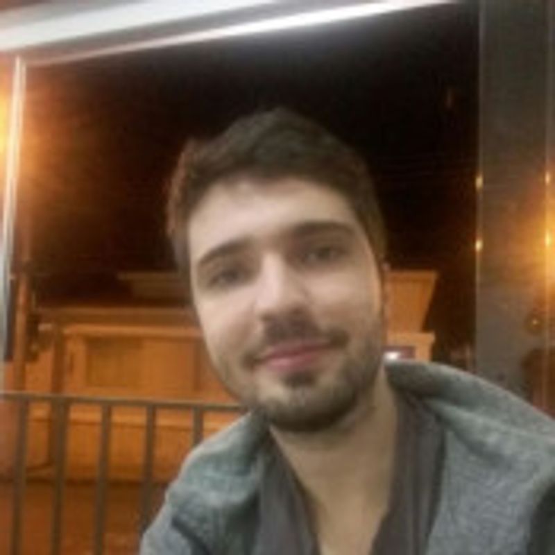 Lucas Alvim Tomaz picture