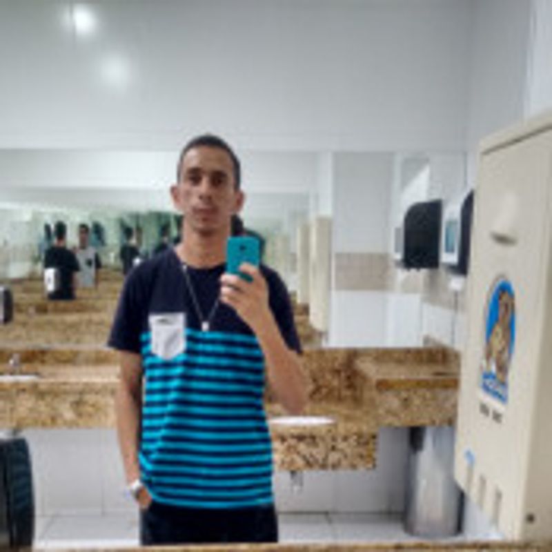 Fernando Moreira picture
