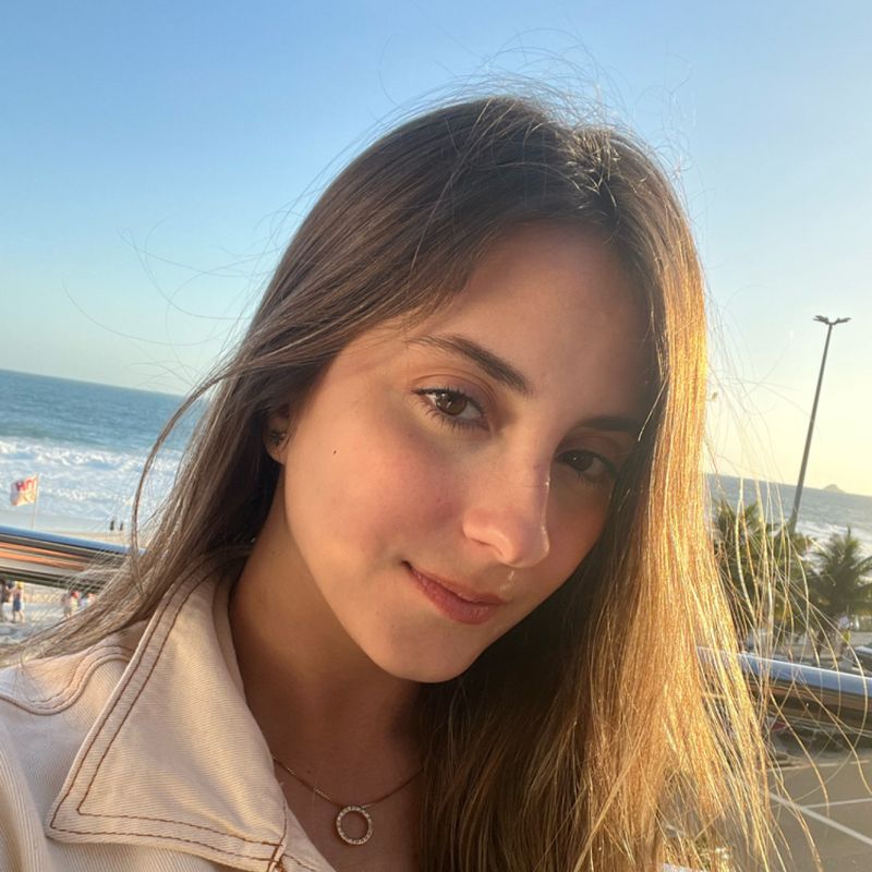 Beatriz Macieira picture