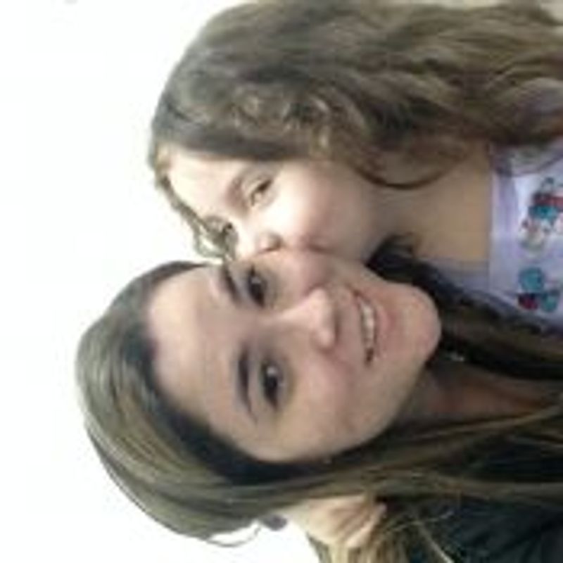 Maria Xavier picture