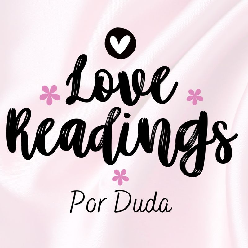Love Readings picture