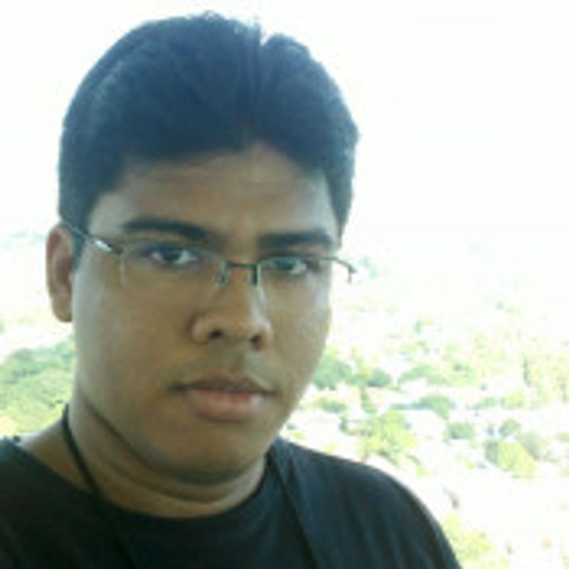 Danyel Pablo Batista Muniz picture