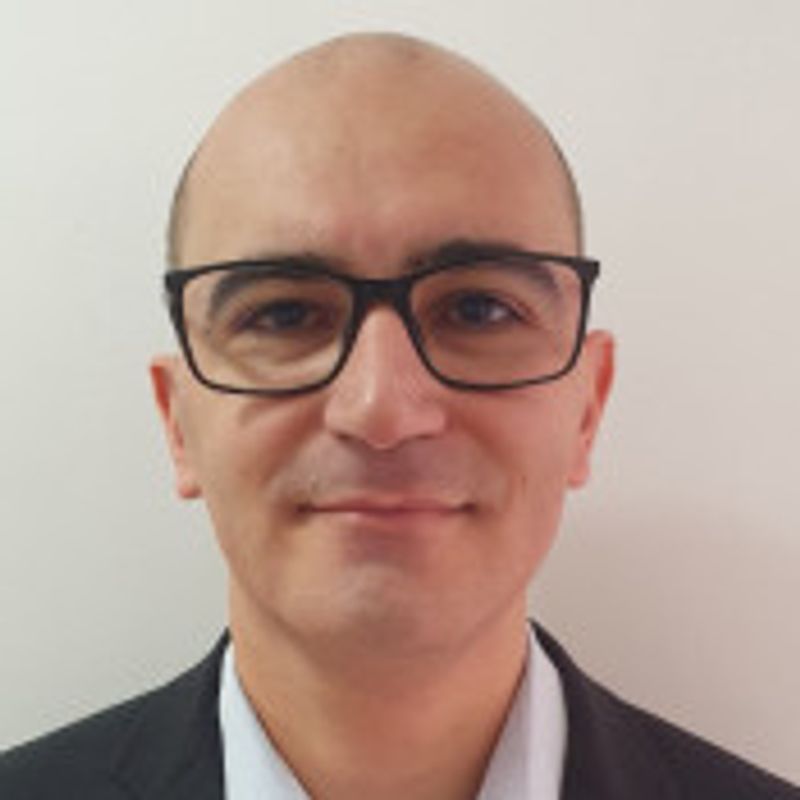 Luciano Lima picture