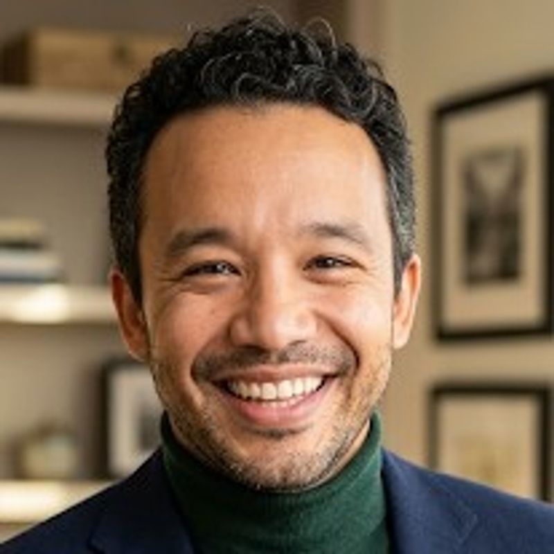 Rodrigo Hanaoka Gatuzo picture