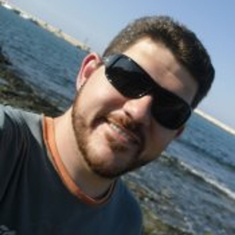Ivan Mola picture