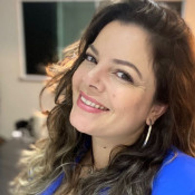Viviane De Souza Gonçalves picture