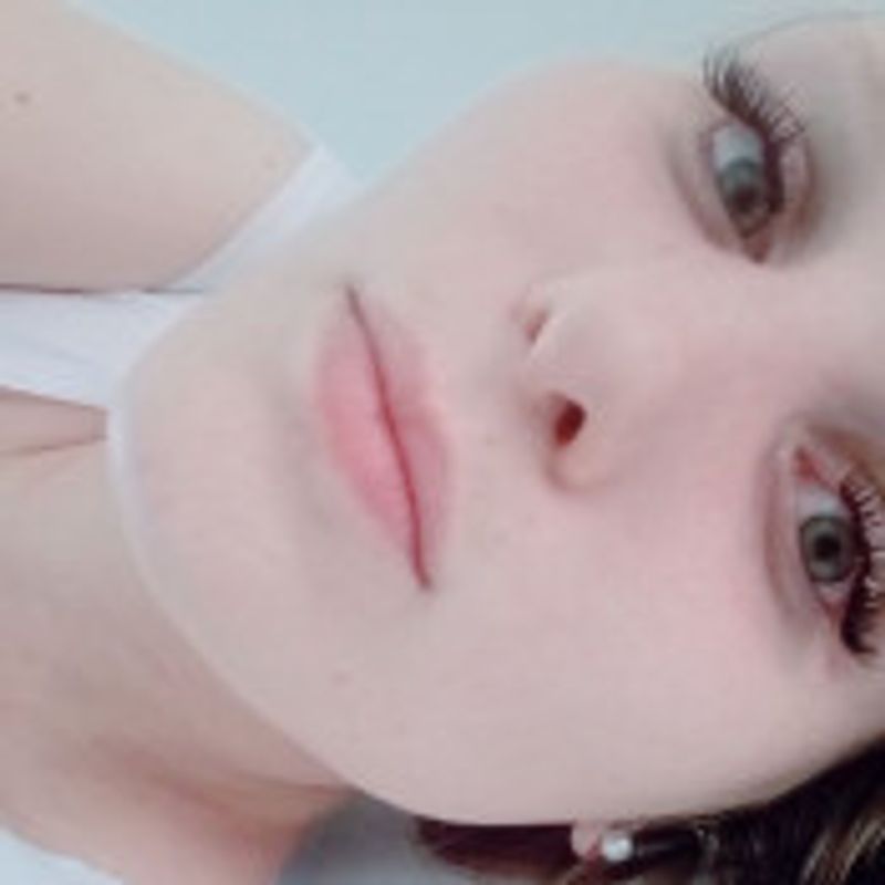 Ianara Caleffi picture