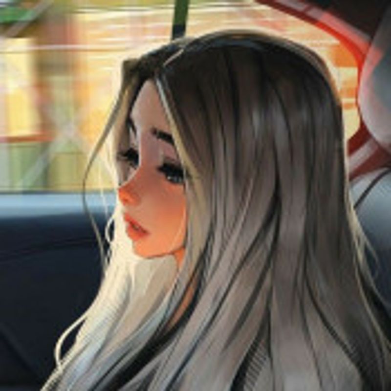 Lívia  picture