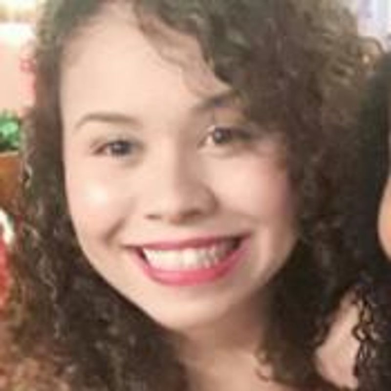 Jaqueline Soares picture