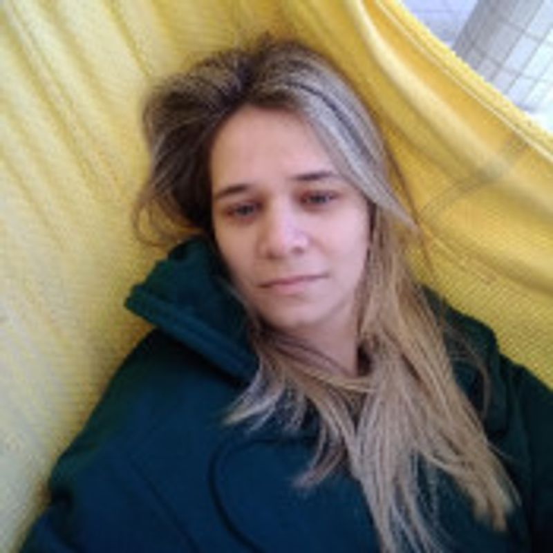 rafaele demarque dos anjos ferraz picture