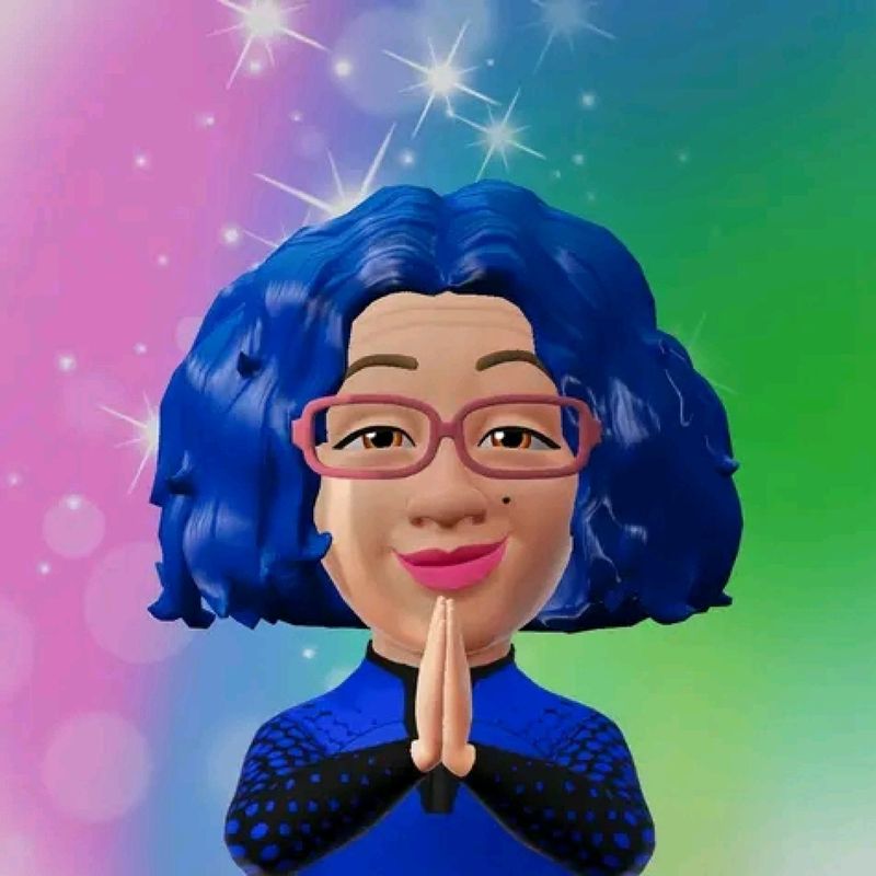 Sandra Silva picture