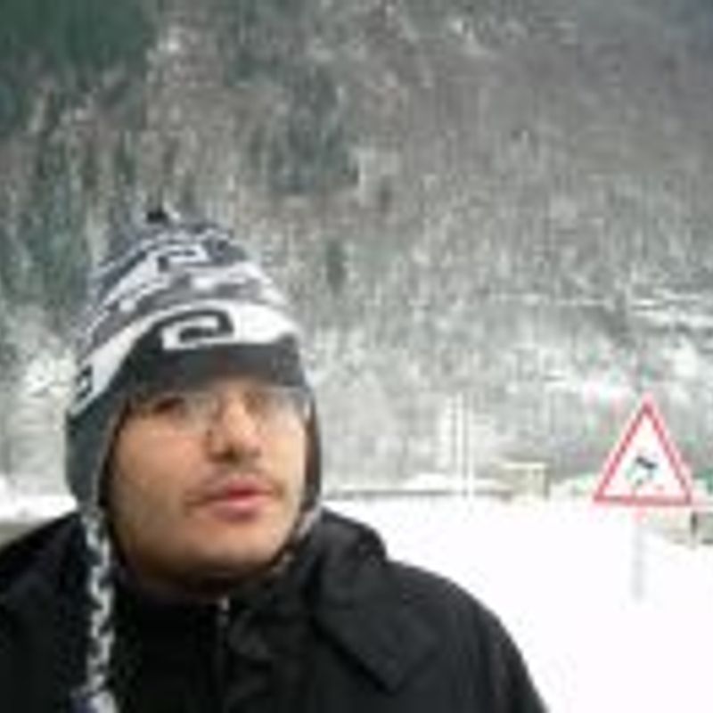 Rafael Verolla picture
