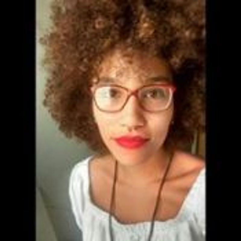 Ellen Dutra Pereira picture