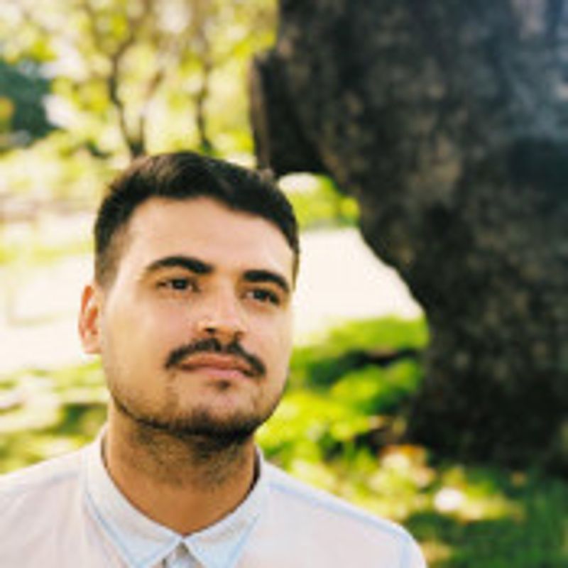 Italo Ferreira picture