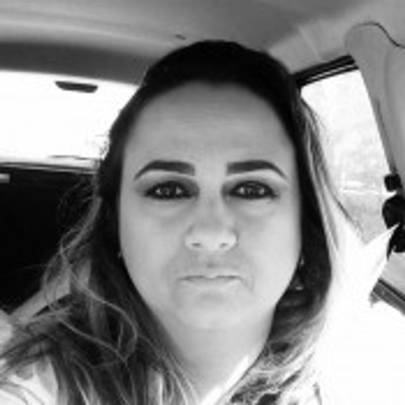 Ana Paula Andrade picture