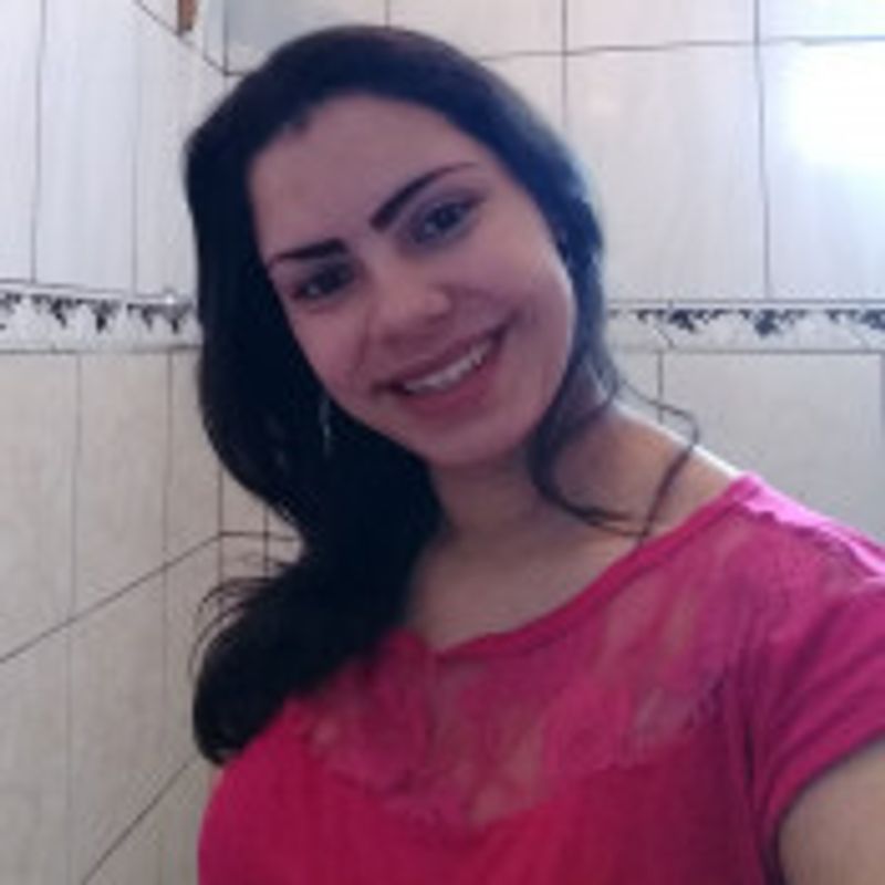vanessa dos santos ribeiro picture