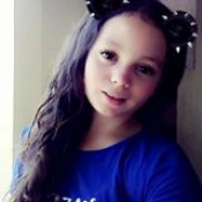 Luiza Trentin Maciel picture