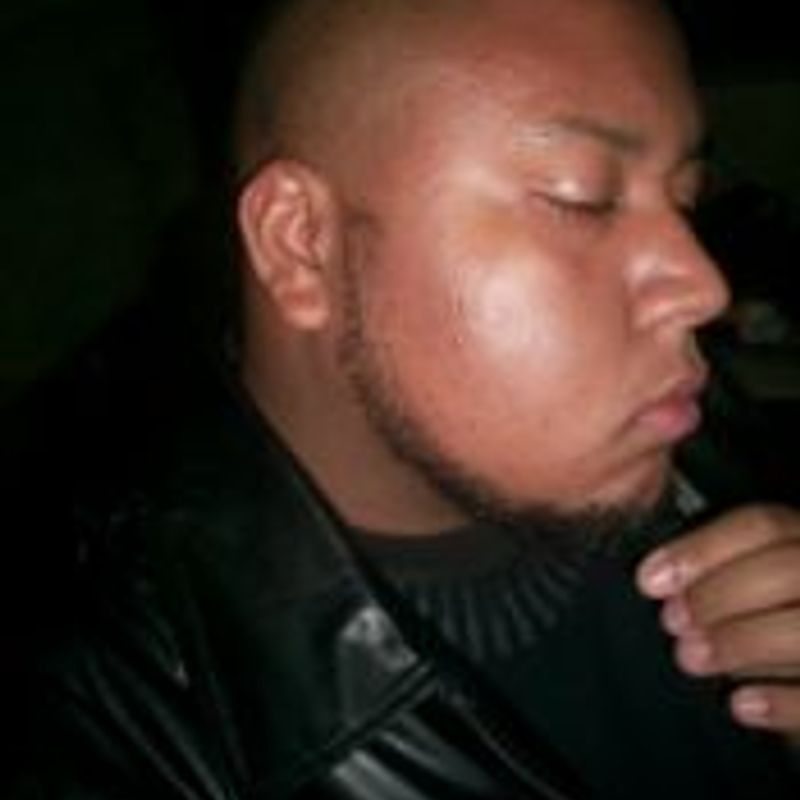 William de Oliveira Silva picture