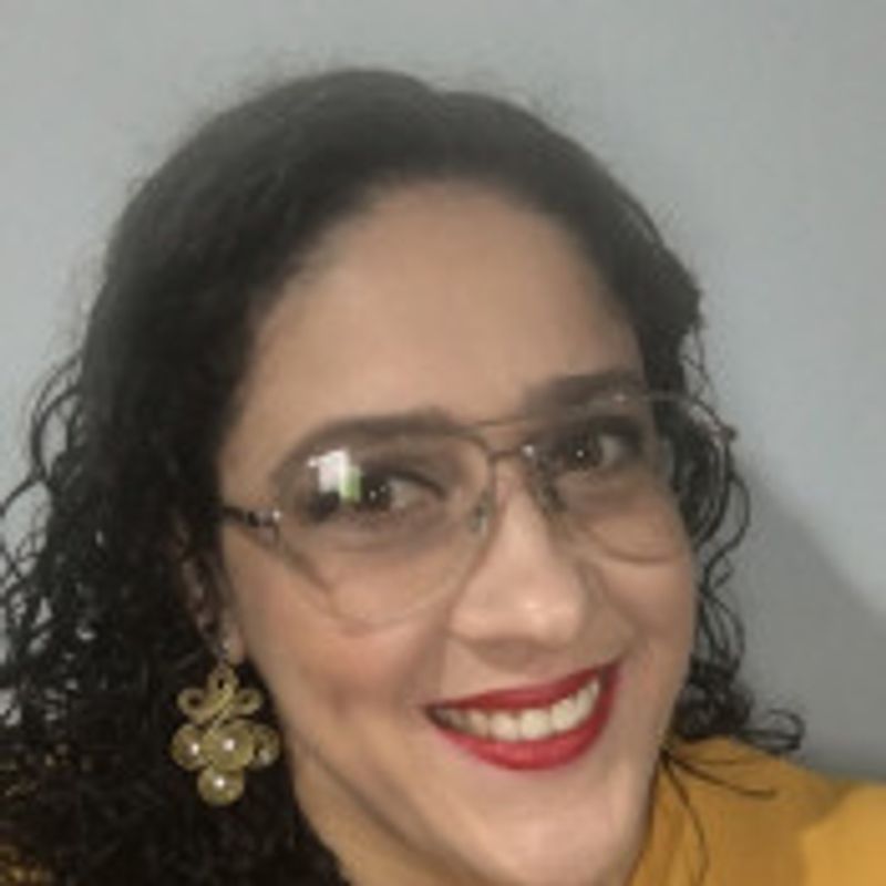 Juliana Rodrigues picture