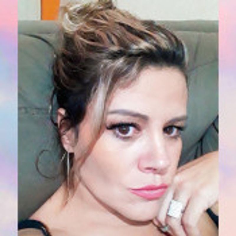 Carina Teixeira picture