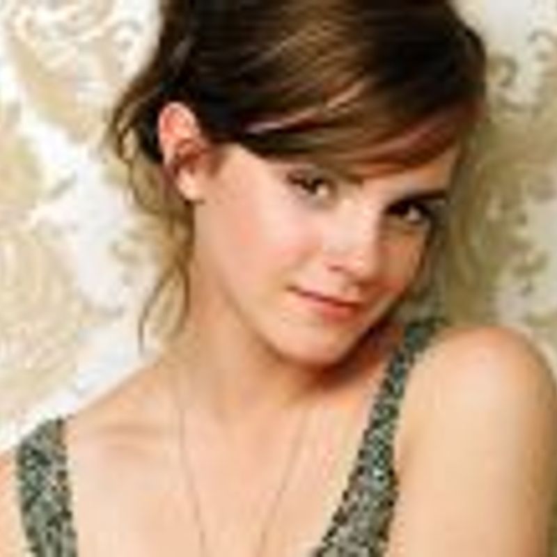 alice de freitas miranda picture