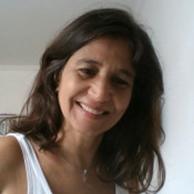 Roberta Resende picture