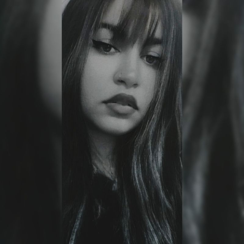 Milena Ferreira picture