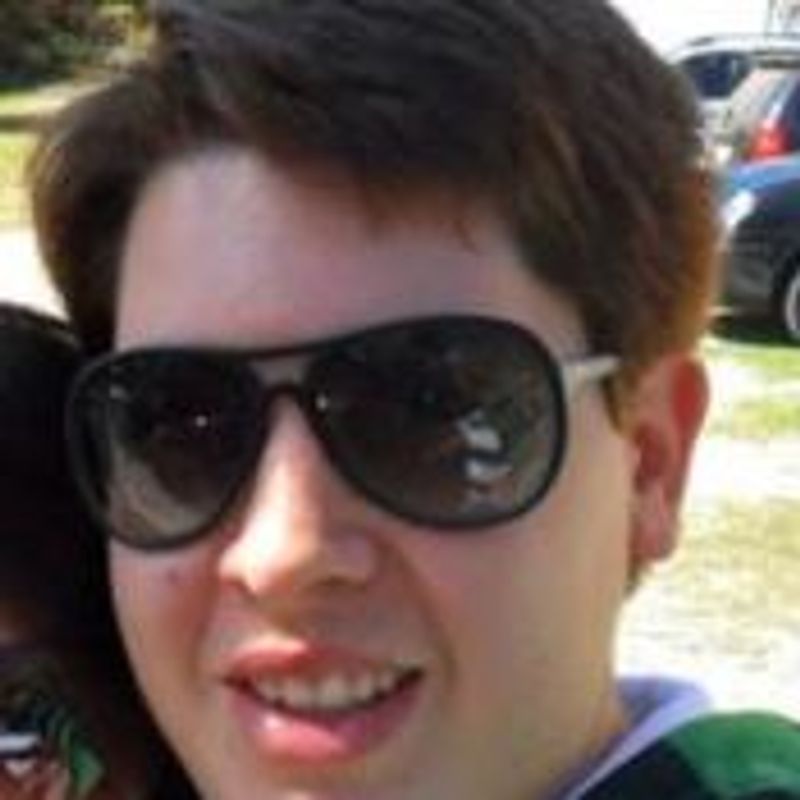 Felipe Perez picture