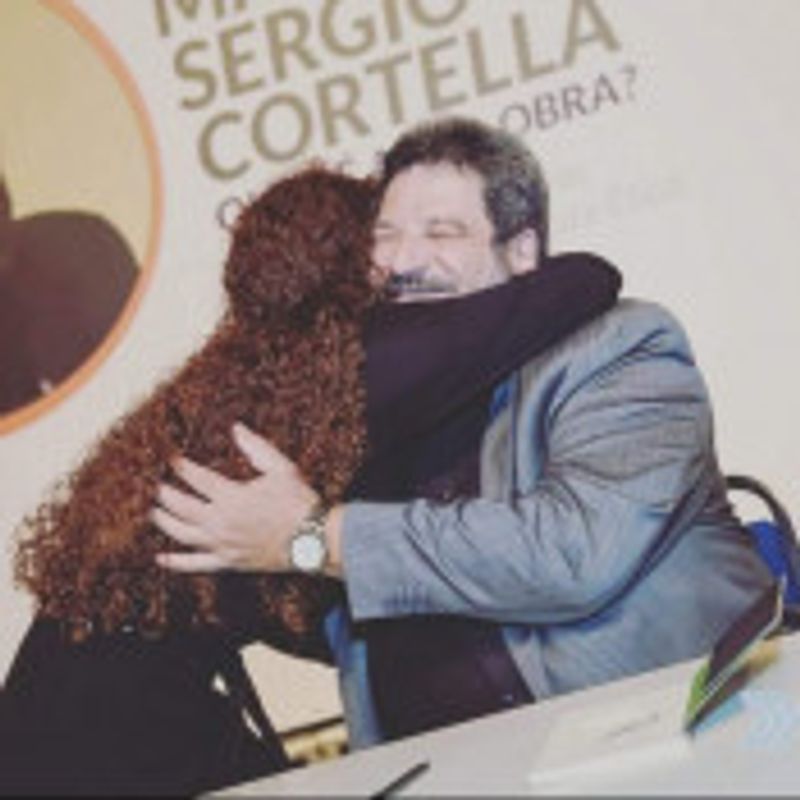 Graciele Padilha picture