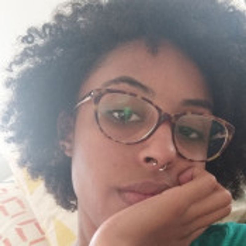 Stefany Câmara Souza picture