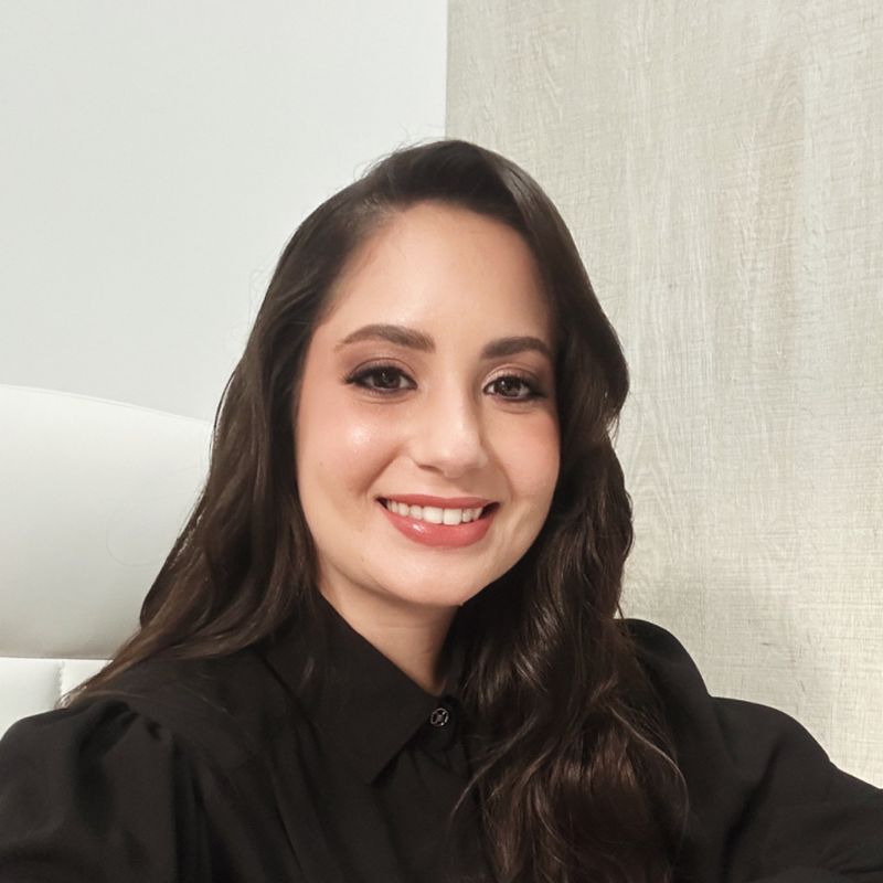 Giulia Reis Bispo picture