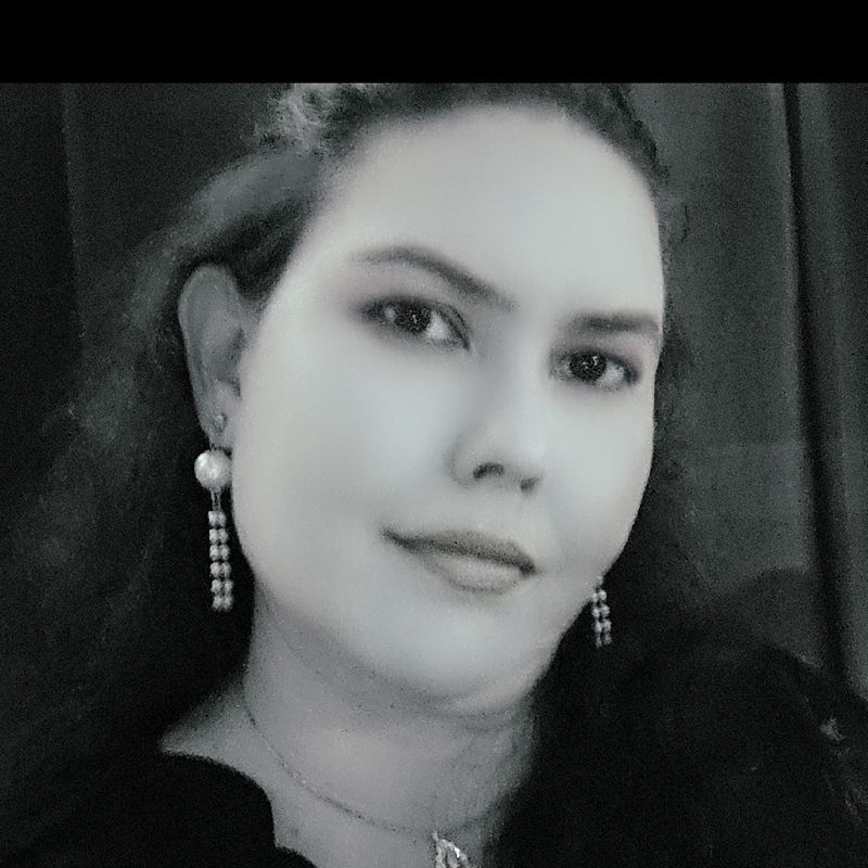 Camila Scorpioni picture