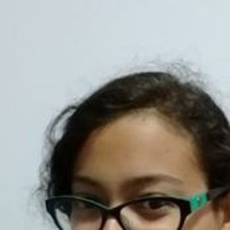 Bruna Mathias Broca Chaves picture