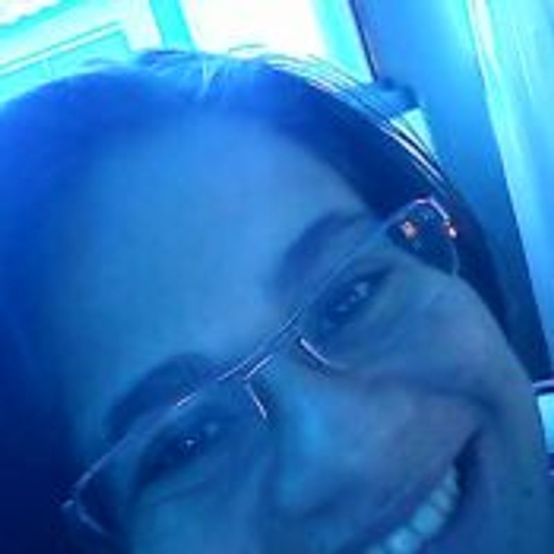 Emanuella Araujo picture