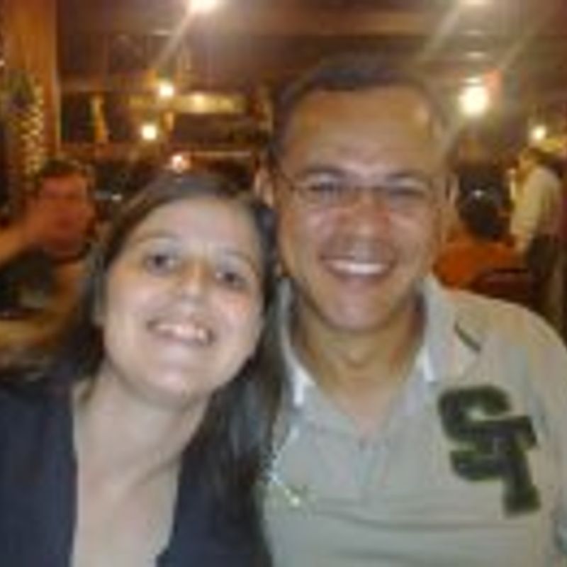 Marco Antonio Sousa da Silva picture