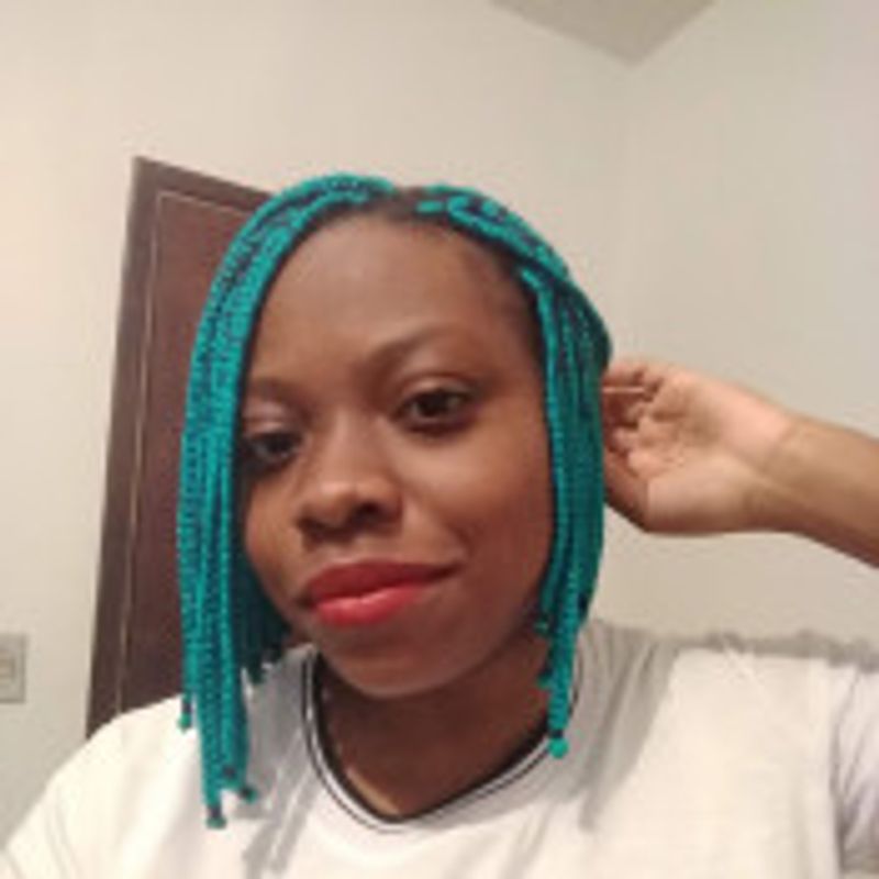 Adeola picture