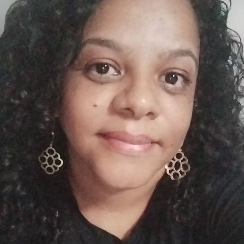 Adriana Ramiro picture