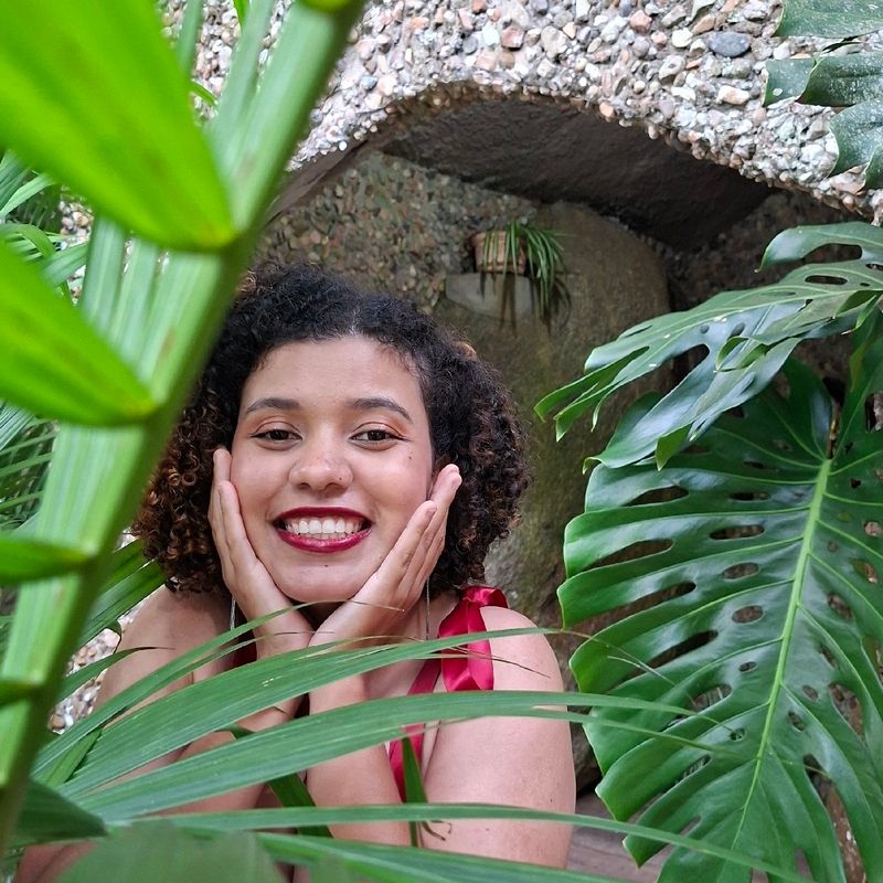 Gabriela Sutcliff picture