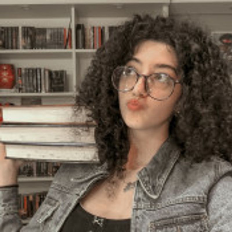 Maria Elisabete Rodrigues Terossi picture