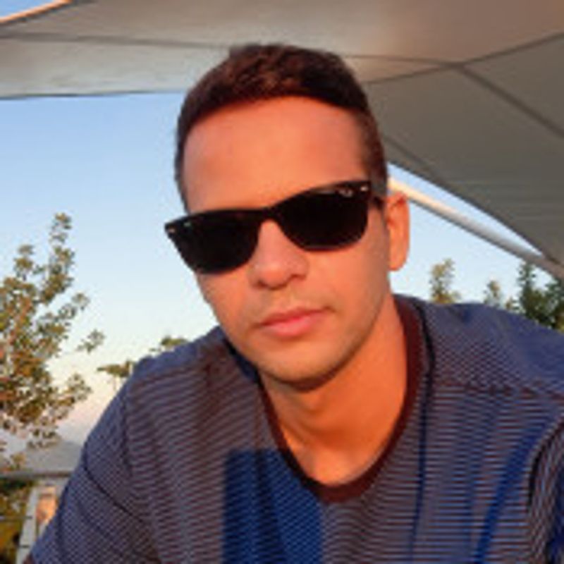 Fabio Miguel picture