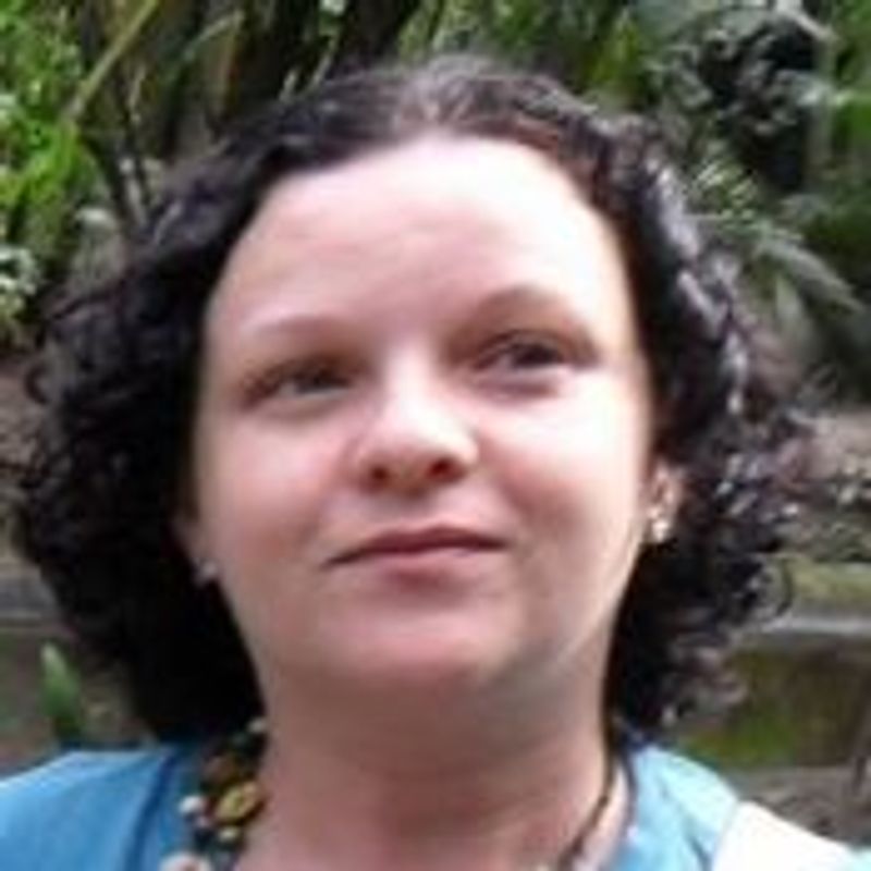 Elaine Reis picture