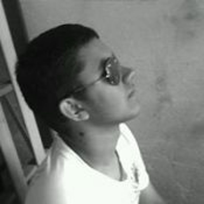 Eduardo Silva Neves picture