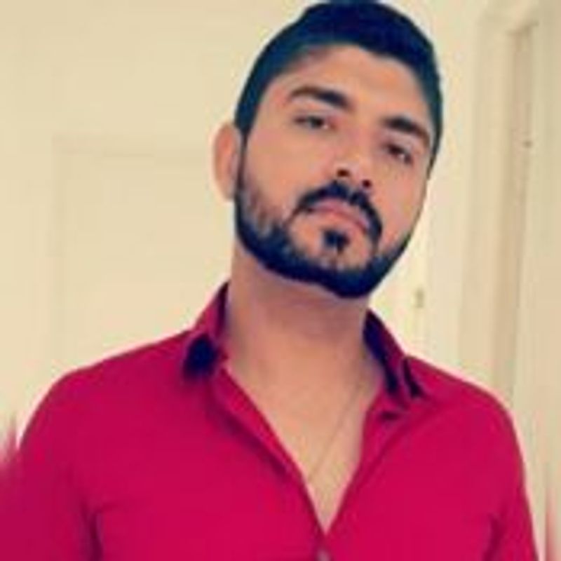 Angelo Lemos picture