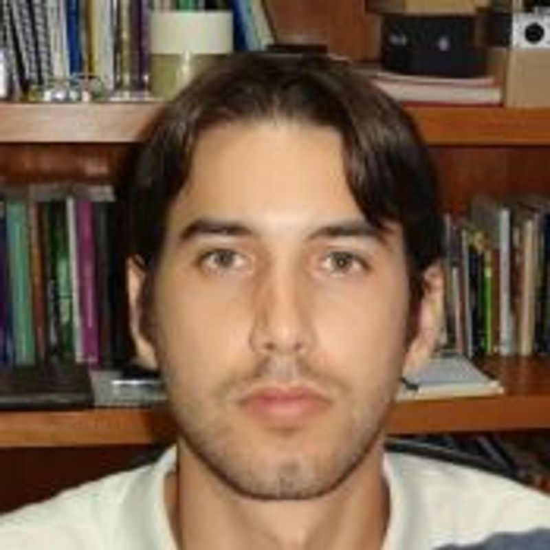 Henrique Alencar picture