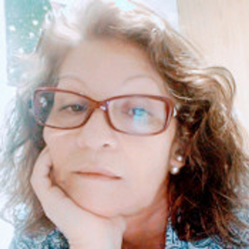 Maria de Fátima Dantas Bandeira picture