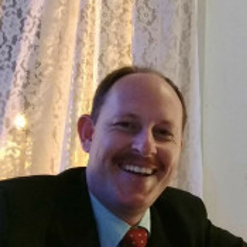 Sidnei Kuczkowski picture